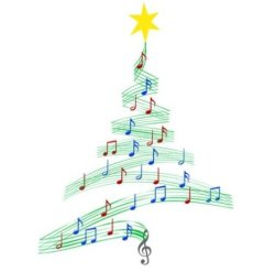 Listen to hours of Christmas Music songs, create free Christmas Music playlists